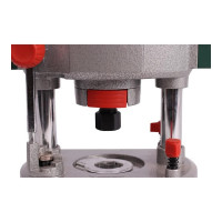 Фрезер DWT OF-1050 V 5.1.45