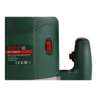 Фрезер DWT OF-1050 V 5.1.45