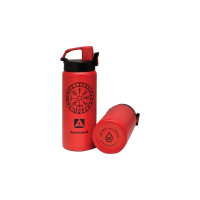 Термокружка сититерм Арктика 0.5 л, вегвизир 702-500-RDVR