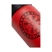 Термокружка сититерм Арктика 0.5 л, вегвизир 702-500-RDVR