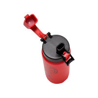 Термокружка сититерм Арктика 0.5 л, вегвизир 702-500-RDVR