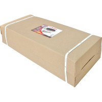 Мангал Комплект-Агро ОБЖОРА KA3449