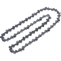 Цепь пильная в кольце 91VS (14"; 1.3 мм; 3/8"; 50 зв.) DDE 249-341