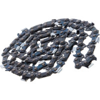 Цепь пильная в кольце 91VS (16"; 1.3 мм; 3/8"; 55 зв.) DDE 249-389