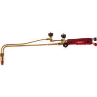 Ацетиленовый резак KRASS Р2А-02М 2278071