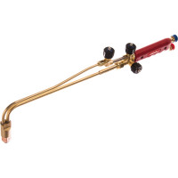 Ацетиленовый резак KRASS Р2А-02М 2278071