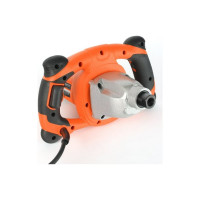 Электрическая дрель-миксер PATRIOT DM 120 120301120