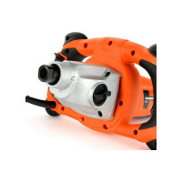 Электрическая дрель-миксер PATRIOT DM 120 120301120