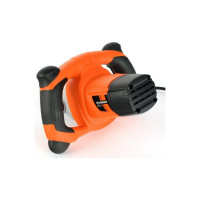 Электрическая дрель-миксер PATRIOT DM 120 120301120