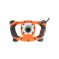 Электрическая дрель-миксер PATRIOT DM 120 120301120