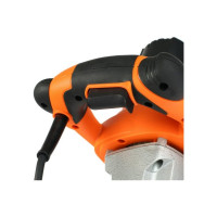 Электрическая дрель-миксер PATRIOT DM 120 120301120