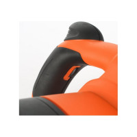 Электрическая дрель-миксер PATRIOT DM 120 120301120