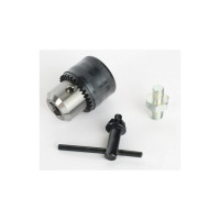 Электрическая дрель-миксер PATRIOT DM 120 120301120