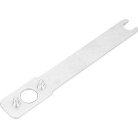 Угловая шлифовальная машина GRAPHITE 59G110