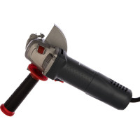 Угловая шлифовальная машина GRAPHITE 59G110