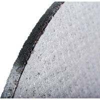 Зачистной диск по металлу (230х6.0х22.2 мм) Debever Machining Solutions NWG23060228R