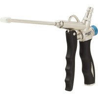 Пистолет для обдува HAZET 9040-4