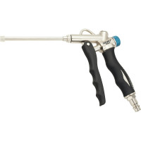 Пистолет для обдува HAZET 9040-4