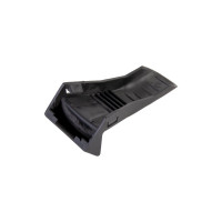 Комплект накладок на зажимные кулачки поворотного стола WIEDERKRAFT WDK-A5509019