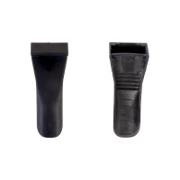 Комплект накладок на зажимные кулачки поворотного стола WIEDERKRAFT WDK-A5509019