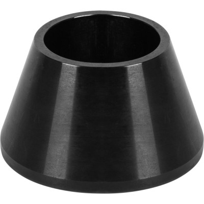 Конус 42-60 мм для 36 мм вала WIEDERKRAFT WDK-A0100025