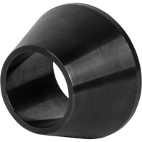 Конус 42-60 мм для 36 мм вала WIEDERKRAFT WDK-A0100025