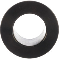 Конус 42-60 мм для 36 мм вала WIEDERKRAFT WDK-A0100025