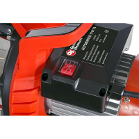 Насосная станция QUATTRO ELEMENTI Automatico 1101 FL 910-232