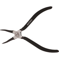 Съемник колец (внешний, прямой, 180 мм) BOVIDIX 3660218