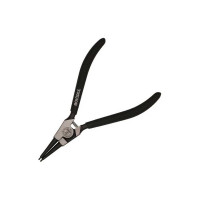 Съемник колец (внешний, прямой, 180 мм) BOVIDIX 3660218