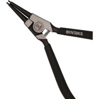 Съемник колец (внешний, прямой, 180 мм) BOVIDIX 3660218