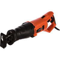 Сетевая сабельная пила PATRIOT RS 808 110303808