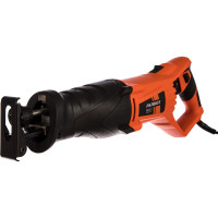 Сетевая сабельная пила PATRIOT RS 808 110303808