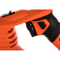 Сетевая сабельная пила PATRIOT RS 808 110303808