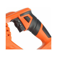 Сетевая сабельная пила PATRIOT RS 808 110303808