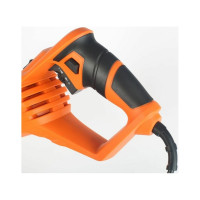 Сетевая сабельная пила PATRIOT RS 808 110303808