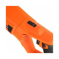 Сетевая сабельная пила PATRIOT RS 808 110303808