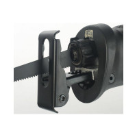 Сетевая сабельная пила PATRIOT RS 808 110303808