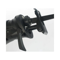 Сетевая сабельная пила PATRIOT RS 808 110303808