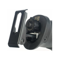 Сетевая сабельная пила PATRIOT RS 808 110303808