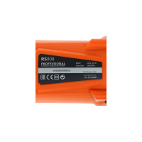 Сетевая сабельная пила PATRIOT RS 808 110303808