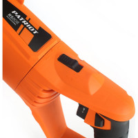 Сетевая сабельная пила PATRIOT RS 808 110303808