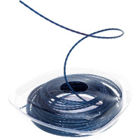 Корд триммерный Still line (2.4 мм; 15 м; витой квадрат) DDE 645-006