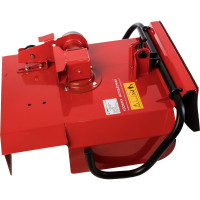 Косилка КМ-0.5 для мотоблока МКМ Мобил К MBK0003153