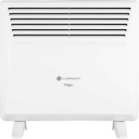 Электрический конвектор LORIOT Magic LHCY-1000 М