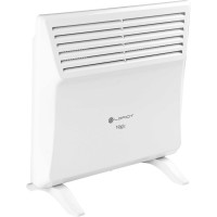 Электрический конвектор LORIOT Magic LHCY-1000 М