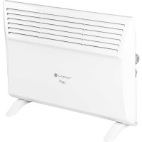 Электрический конвектор LORIOT Magic LHCY-1500 M