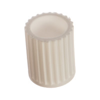 Элемент сменный фильтрующий (1 мк) WIEDERKRAFT WDK-7130