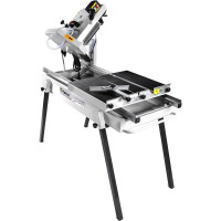 Камнерезный cтанок Helmut ST350-800 hl-60