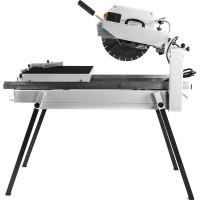 Камнерезный cтанок Helmut ST350-800 hl-60